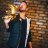 benno_sawitzki
