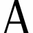 Alendevline