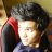 swapnilpandaa