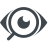 AdSpy