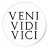 VincentV