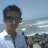 Chirag