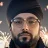 TajSingh