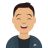 Kevin_Kim