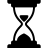 dKot