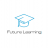 FutureLearning