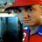 Ricardo smith