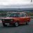 Seat124