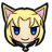 NekoMizu