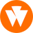 wpexpert