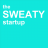 Sweaty Startup