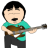 Caleb_141