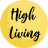 High Living
