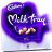 CPMilkTray