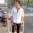 Rohit.G.Rinayat