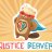 Justice Beaver