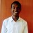 JOSEPH OCHIENG
