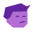 InvictusMaximus