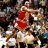 AndrewV1993