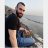 Charbel Saade