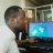 Boss Manue
