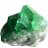 Tourmaline