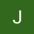Joel.Vis