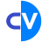 cverny
