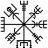 Vegvisir