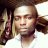 Oyejide