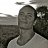 travelpreneur