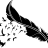 Takomiyaki