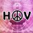 TheHovLane