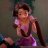 Agnes