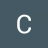 ChiefsCML
