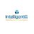 IntelligentQ