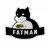 Fatman0