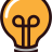 Kapton