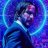John_Wick