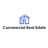 commercialre