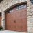 gatesgaragedoors