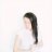 Eva Lim