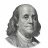 BenFranklin