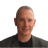 Johnberkoski