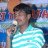sujith2k22