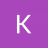 kalana.withanage