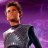 Sharkboy