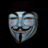 Anonymatters