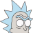 mrebersv