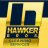 hawkerbros